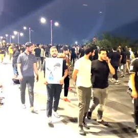 La crisis diplomática entre Suecia e Irak por la quema del Corán se agrava por momentos