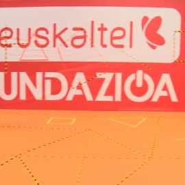 La inteligencia artificial se convierte en el eje central de la XXXI Euskal Encounter