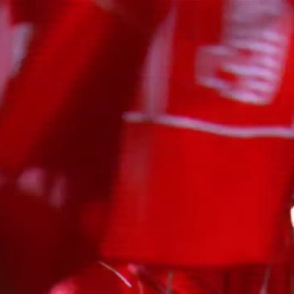 El resurgir del bipartidismo marca el resultado electoral del 23-J y pone cara la gobernabilidad