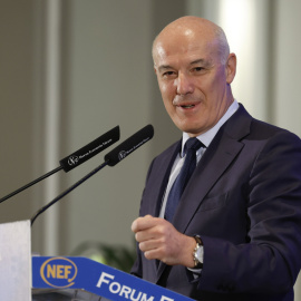 Michavila dice que las encuestas fallaron porque se activó el voto de izquierdas ante la "alerta antifascista"