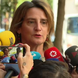 Sánchez traslada a la Ejecutiva del PSOE que no contempla el bloqueo y la repetición de elecciones