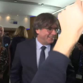 Sumar toma la iniciativa para formar gobierno con Sánchez