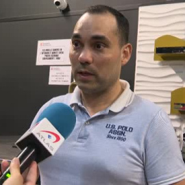 Preocupación en Barcelona por un nuevo caso de sumisión química en una discoteca