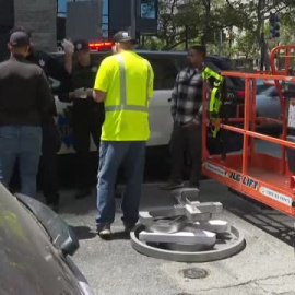 El cambio de logo de Twitter podría costar a Musk más de 4.000 millones