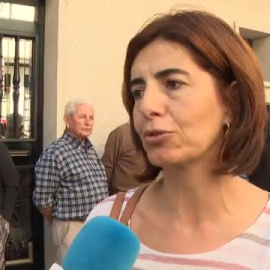 Una explosion en una vivienda causa 4 heridos en Ordes (A Coruña)