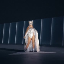 Beyoncé ya está en el Madame Tussauds de Nueva York