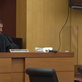 Donald Trump, imputado por cuarta vez por intentar alterar un resultado electoral