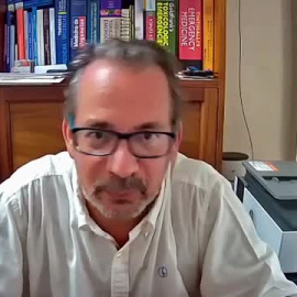 Miedo a que llegue a Europa la epidemia del fentanilo, que ha causado estragos en Estados Unidos