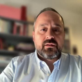 La familia de Daniel Sancho, "abatida" tras la rueda de prensa de la policía tailandesa