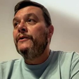 El CSD advierte de que tomará decisiones sobre Rubiales "diga lo que diga" Jenni Hermoso