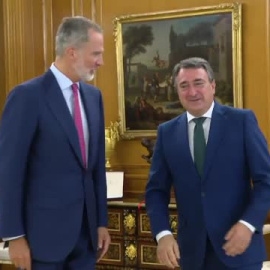 PSOE y Sumar ofrecen diputados a Junts y ERC para que tengan sus propios grupos, ya que no cumplían los requisitos