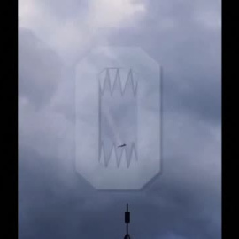 Muere Eugeni Prigozhin, el líder de los Wagner que desafió a Putin