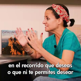 VÍDEO | Entrevista a Gemma Ruiz: "Las leyes que deroga la extrema derecha impactan en la autonomía de decisión sobre nuestros cuerpos"