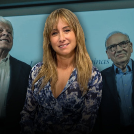 El ‘puto’ Guerra, por Ana Pardo de Vera