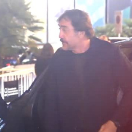 Arranca la 71 edición del Festival de Cine de San Sebastián