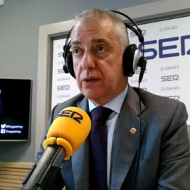 Urkullu avisa a Sánchez que va a necesitar "de todos los votos todo el tiempo"