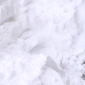 El temporal de nieve siembra el caos en las carreteras del este de Europa
