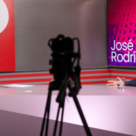 José Luis Rodríguez Álvarez, presidente del Consejo de Transparencia y Buen Gobierno: "Todavía no se ha conseguido que la cultura de la transparencia cale suficientemente en las administraciones públicas"