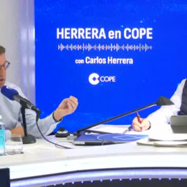 Feijóo, dispuesto a renovar el CGPJ si se cambia la ley de "forma simultánea"