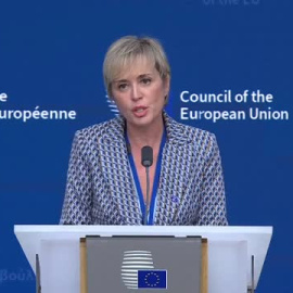 Europa pone límites a la inteligencia artificial