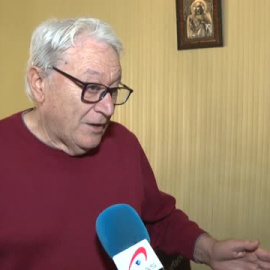 Regalan cientos de muebles a los afectados por la DANA en Valencia