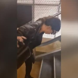 4 días de permiso retribuido por emergencia climática