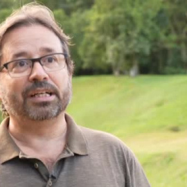 Un brote de fiebre amarilla amenaza con extinguir a los monos del Amazonas