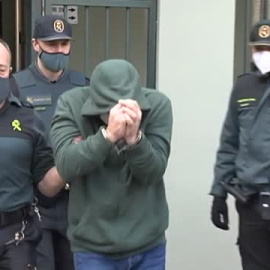 La negociación está en un momento clave