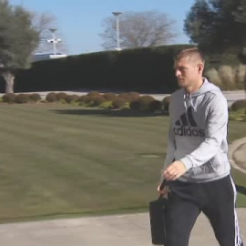 El Madrid, obligado a ganar al Valencia  