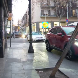 Los grupos independentistas en el Congreso piden explicaciones al ministro del Interior por el presunto policía infiltrado