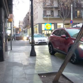 Los grupos independentistas piden la comparecencia de Marlaska en el Congreso por el caso del policía infiltrado