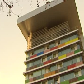 Madrid, a la cabeza de las capitales más longevas del mundo