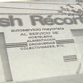 Un juicio con 30 años de retraso