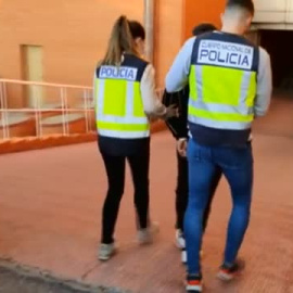 Se retrasa la decisión sobre la reforma de la Ley del "solo sí es sí"  