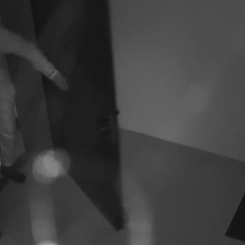 La Guardia Civil investiga el robo de siete vibradores valorados en unos 80.000 euros