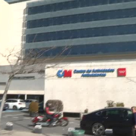 En 2023 serán diagnosticados casi 280.000 nuevos casos de cáncer 