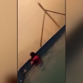 Más de 250.000 hectáreas quemadas y más de 1.100 personas sin hogar