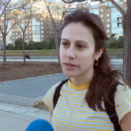 La subida de tipos expulsa del mercado de la vivienda a jóvenes sin ahorros 