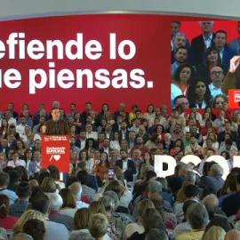 Las célebres promesas incumplidas por los políticos españoles
