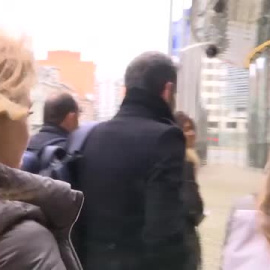 Europa censura los planes de Moreno para legalizar el regadío en Doñana: "La Comisión Europea está profundamente preocupada"