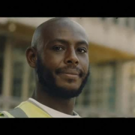 Joe Biden anuncia oficialmente que se presentará a la reelección