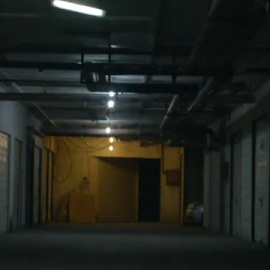 La realidad virtual en entrevistas de trabajo