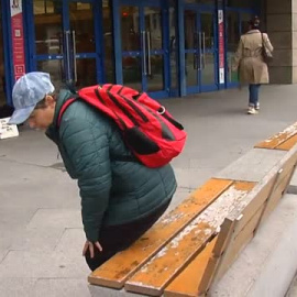 El 80% de la población española sufrirá un episodio de dolor a lo largo de su vida