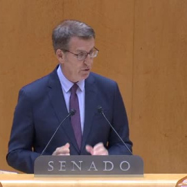 El enfrentamiento entre el Gobierno y la Junta de Andalucía a cuenta de la nueva ley de regadíos en el entorno de Doñana va a más
