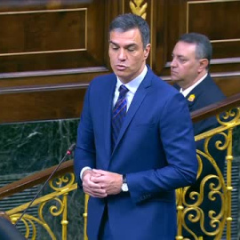 Sánchez: "La Cataluña de 2023 es infinitamente mejor a la de 2017"