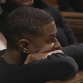 Fallece el legendario Harry Belafonte a los 96 años