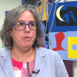 La doble discriminación de las mujeres lesbianas