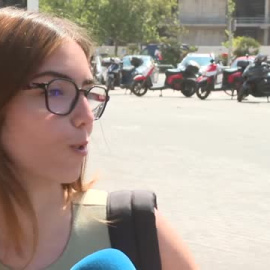 Reciclar los teléfonos móviles antiguos es clave para cuidar el planeta