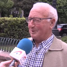 Oviedo, la ciudad española más limpia según una encuesta de la OCU