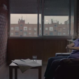 Un decreto del Gobierno dará ayudas a los enfermos de talidomida